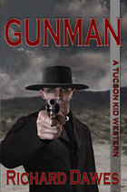 Gunman -- Richard Dawes