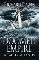 Doomed Empire -- Richard Dawes